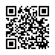 QR OMIDA RHUS TOXICODENDRON D