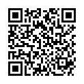 QR OMIDA THUJA GLOB C 200 2 G