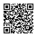 QR OMIDA VERATRUM ALBUM C 200