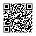 QR BIOKOSMA AUFBAU KRPERCR BIO-AP