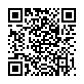 QR WEL CALENDULA/STIBIUM UNGT