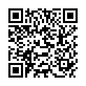 QR WEL HAM DEST/STIBIUM MET PRAEP