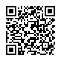 QR CERAVE REGENERIEREND AUGENCR