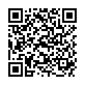 QR DERMASEL ANTI JUCKREIZ SHA