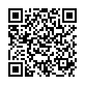 QR DERMASEL ANT SCHUPP SHAMPO DFI