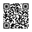 QR SUPER ALIMENTS INKABEEREN