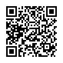 QR DIXA ERDBEERBLAET DAC GESCHNIT