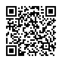 QR NATURA INUL AKT BALLASTSTO PRE