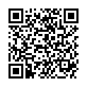 QR PRIMA HOME TEST PROSTATA P