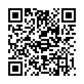 QR RIGI ROSEN SEIFE "HERZ" NATRUE