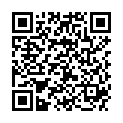 QR SENI ACTIVE PLUS PANTS M