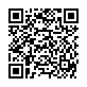 QR ELOFLEX KOMPRESSIONSBINDE 7MX1