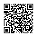 QR HAUSMANN PINZETTE SCHRAEG LOLL