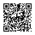 QR HAUSMANN PINZE SCHRAEG ZEBRA