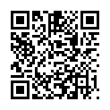 QR TOPWELL BUCHENH-BABYBUER ZIEGE