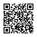 QR AROMALIFE ROSENHOLZ AETH O