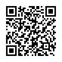 QR AURIZON AURIC AD US VET.