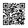 QR CERA DI CUPRA ROSA TOPF