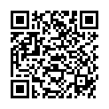 QR CLOREXYDERM OTO PI OHRREINIGER