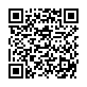 QR VT ACT SHEER ELEG AD 140DEN GR