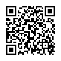 QR VT ACT SHEER ELEG AD 140DEN GR