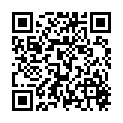 QR VT ACT SHEER ELEG AD 140DEN GR