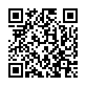 QR VT ACT SHEER ELEG AD 140DEN GR