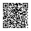 QR VT ACT SHEER ELEG AD 140DEN GR