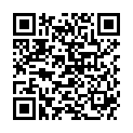 QR POSIFORLID AUGENMASKE