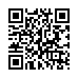 QR AROMALIFE ZIMTRINDE AETH