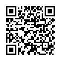 QR EMOSAN WAERMFL KUH BERTA