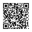 QR WEL ARGENTUM CORPUS VITREUM D6