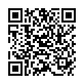 QR WEL ARSENICUM ALBUM INJ D6