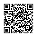 QR WEL BRYOPHY ARG CULT D2 1%