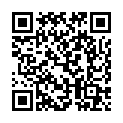 QR WEL FERRUM PHOSPHORICUM INJ