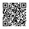 QR WEL HYPERICUM AURO CULTUM D2