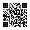 QR WEL PRUNUS SPINOSA SUMMI D3