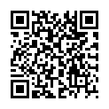 QR WEL RHUS TOXICODENDRON INJ D6