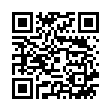 QR ZACTIGIS SKINSOAP