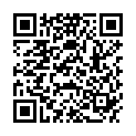 QR BIOFARM DATTELN O STEIN KNOSPE