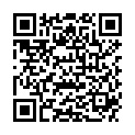 QR COSLYS SHAMPOO NORM HAAR MS