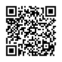 QR MEDIDOR DESINFEKTIONSTCHER 13X