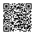 QR Гером Бай Бите с витамином E 10 мл