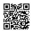 QR ABTEI NASENGEL