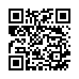 QR BOLDOFLORINE 1