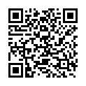 QR FEMADA LEBENSMITTELAROMA BITTE