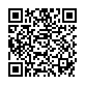 QR FEMADA LEBENSMITTELAROMA APFEL