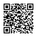 QR FEMADA LEBENSMITTELAROMA KOKOS