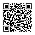 QR FEMADA LEBENSMITTELAROMA ORANG