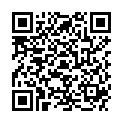 QR FEMADA LEBENSMITTELAROMA BIRNE